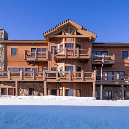 Seven Springs Resort Properties Champion Экстерьер фото