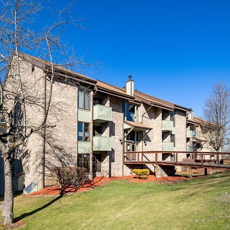 Seven Springs Resort Properties Champion Экстерьер фото