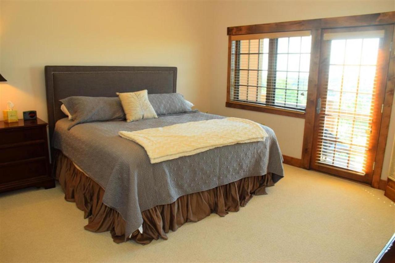 Seven Springs Resort Properties Champion Экстерьер фото
