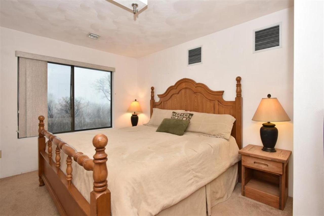 Seven Springs Resort Properties Champion Экстерьер фото