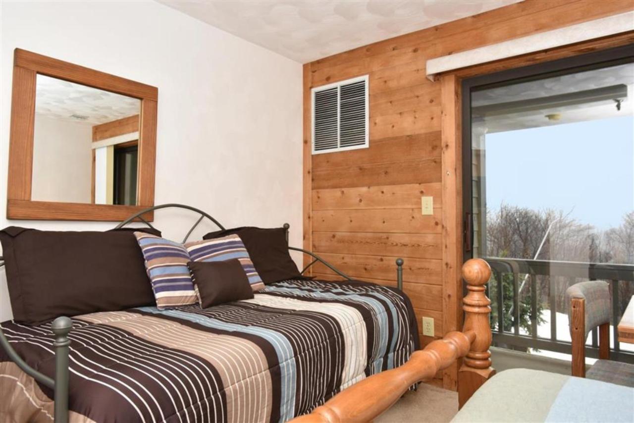 Seven Springs Resort Properties Champion Экстерьер фото