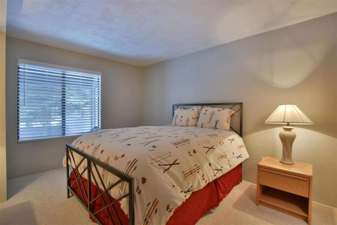 Seven Springs Resort Properties Champion Экстерьер фото