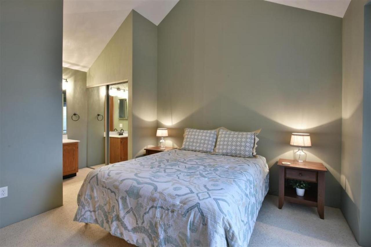 Seven Springs Resort Properties Champion Экстерьер фото