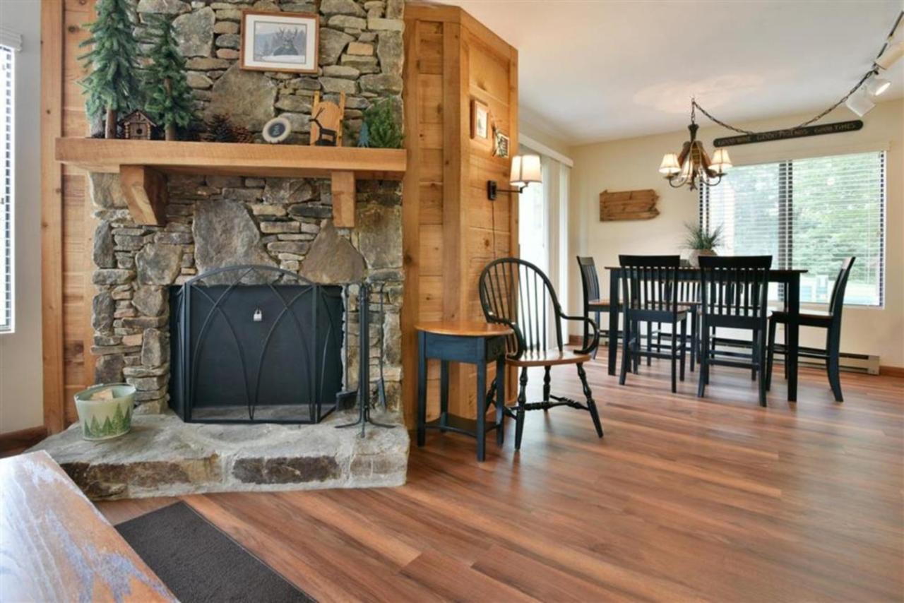Seven Springs Resort Properties Champion Экстерьер фото